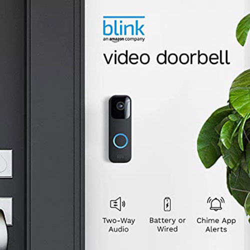 5 Best Door Cameras for an Apartment [2022 ] Crafty Renters