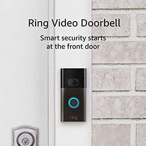 5 Best Door Cameras for an Apartment [2024 ] Crafty Renters